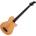 SIRE Marcus Miller GB5-5 FL Natural Фретлес бас китара