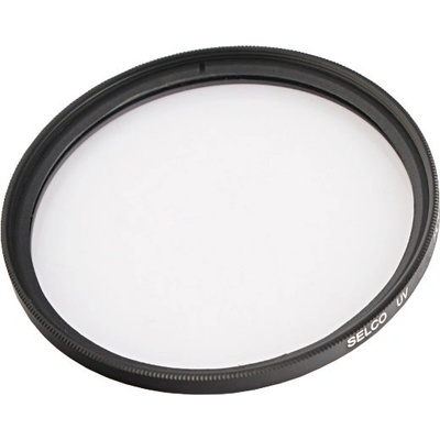 Selco UV 52 mm