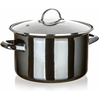 Banquet METALLIC 24 cm 3,7 l
