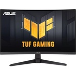 ASUS TUF Gaming VG27VQ3B Монитори