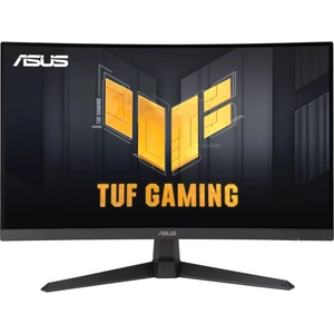 ASUS TUF Gaming VG27VQ3B Монитори