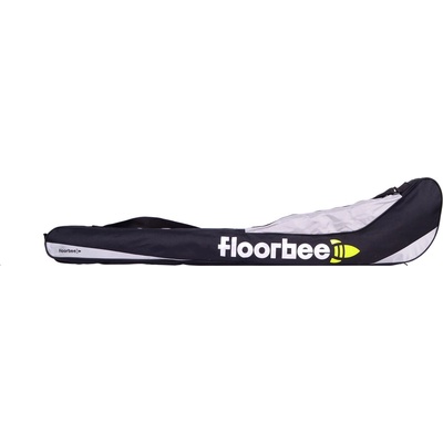 FLOORBEE Shotgun 3.0 – Zboží Dáma FLOORBEE Shotgun 3.0 – Zboží Dáma