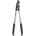 GARDENA EnergyCut 750B 12007-20