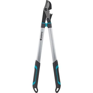 GARDENA EnergyCut 750B 12007-20