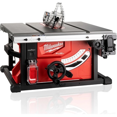 Milwaukee M18 FTS210-0 4933464722