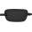 Pacsafe Чанта за кръст Pacsafe Coversafe X100 RFID Block Hip bag - Black - размер 13, 5 x 26, 5 cm (510-2452-0111)