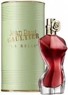 Jean Paul Gaultier La Belle EDP 100 ml Tester