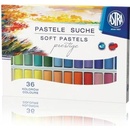 Astra Prestige Suchý pastel 36ks, 323117003
