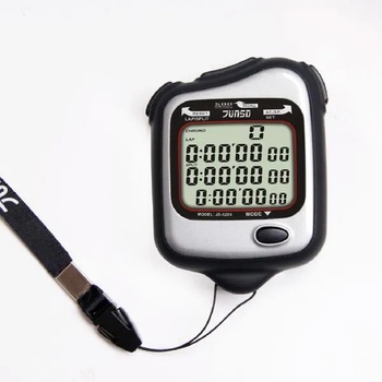 Image 1 of JUNSO 506