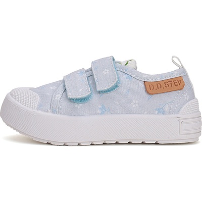 D.D.Step plátenky C096-51514A
