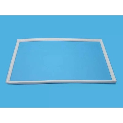 Gorenje 162631 Těsnění dveří chladničky