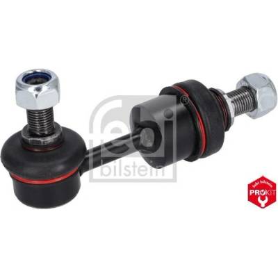 Tyč nebo vzpěra stabilizátoru FEBI BILSTEIN 48036