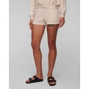 Roxy Surfing By Moonlight Short B TEH0/Tapioca