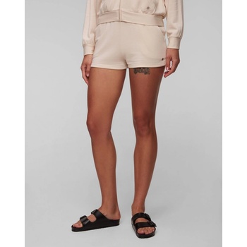 Roxy Surfing By Moonlight Short B TEH0/Tapioca