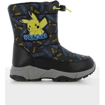 Kids movie heroes Апрески pokemon