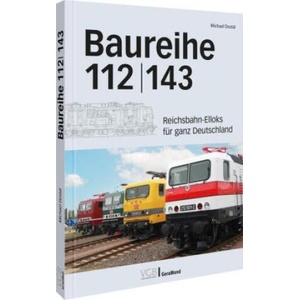 Baureihe 112/143 (2026)
