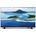 Philips 32PHS5507