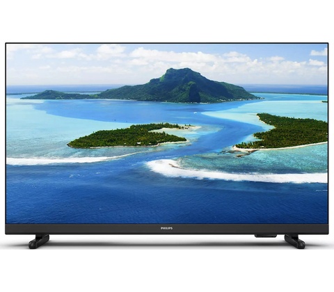 Philips 32PHS5507