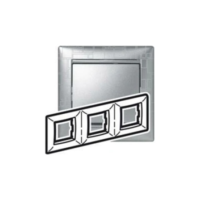 Legrand Valena 770343