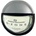 Sergio Tacchini O-Zone for Men EDT 50 ml Tester