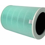 VHBW HEPA филтър за Xiaomi Mi Air Purifier 1 / 2 / 3 (888401170)