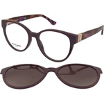 Pierre Cardin PC8538/C HKZ