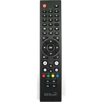 GENERAL Bensat ben350ir - дистанционно управление (ben350ir)