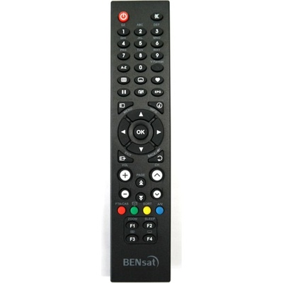 GENERAL Bensat ben350ir - дистанционно управление (ben350ir)