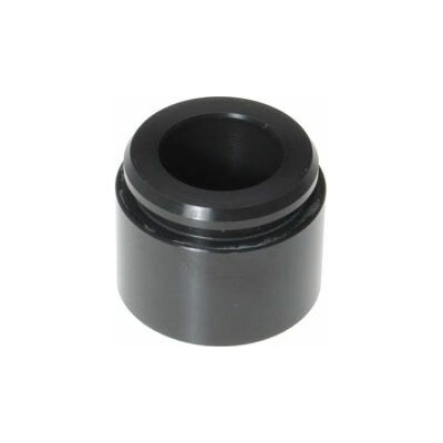 Piest brzdového strmeňa BUDWEG CALIPER 234032