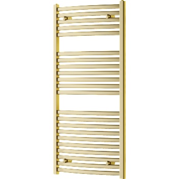 Mexen Helios 1200x600 mm 521W gold (W103-1200-600-00-50)