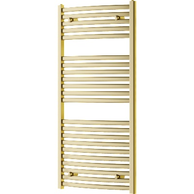 Mexen Helios 1200x600 mm 521W gold (W103-1200-600-00-50)