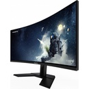 Gigabyte G34WQCP