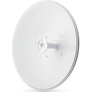 Ubiquiti RD-5G30