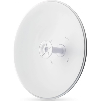 Ubiquiti RD-5G30