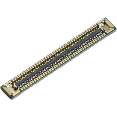 Fpc Connector On Main Board Samsung Galaxy A32 5G