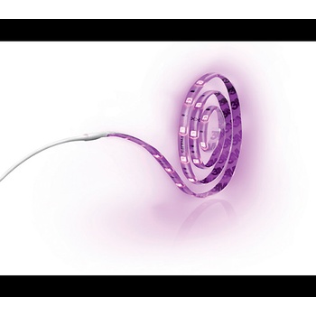 Philips 70101/31/P6