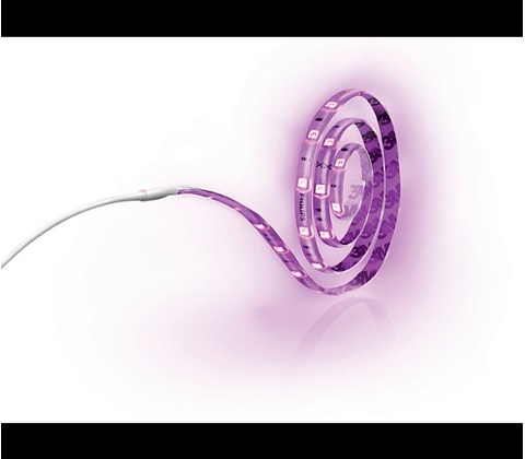 Philips 70101/31/P6