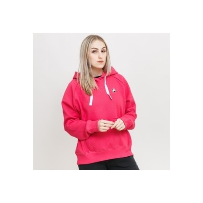 Fila Bibije hoody FAW0411-40041 ružová