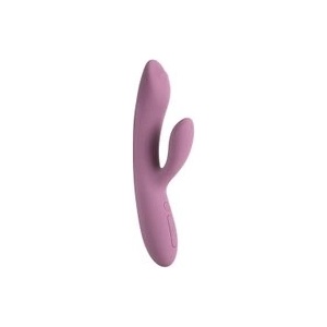 SVAKOM Trysta Neo APP Romantic Rose вагинален „заек (P25500)