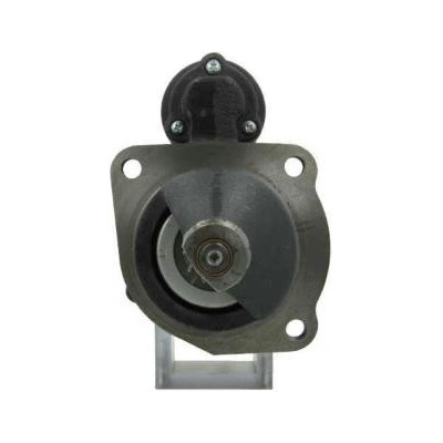 Startér Case 3.2 kw MS148 Mahle New
