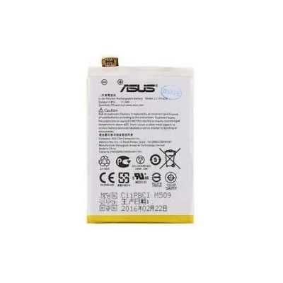 ASUS Li-polymer 3000mAh C11P1424