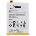 ASUS Li-polymer 3000mAh C11P1424