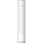 Finlux 24KAQ1PH Климатици