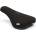 BSD BMX BSD ALVX EJECT MID Čierné