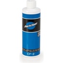 Park Tool kvapalina rezná PT-CF-2 237 ml