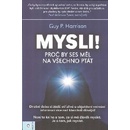 Mysli !