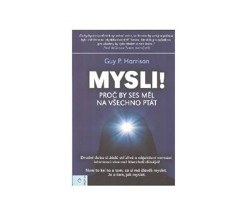 Mysli !