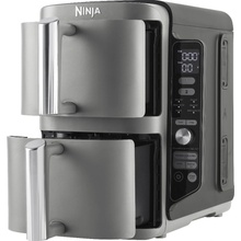 Ninja SL400EU