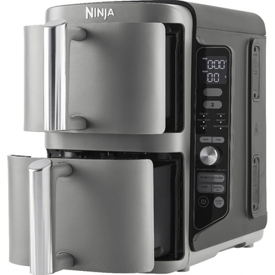Ninja SL400EU
