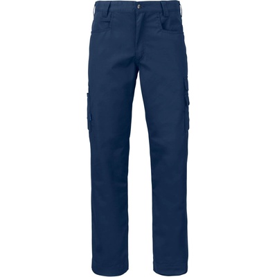 ProJob 2530 WAISTPANT SERVICE / Мъжки работен панталон - тъмносин 54 (64530M003n9)